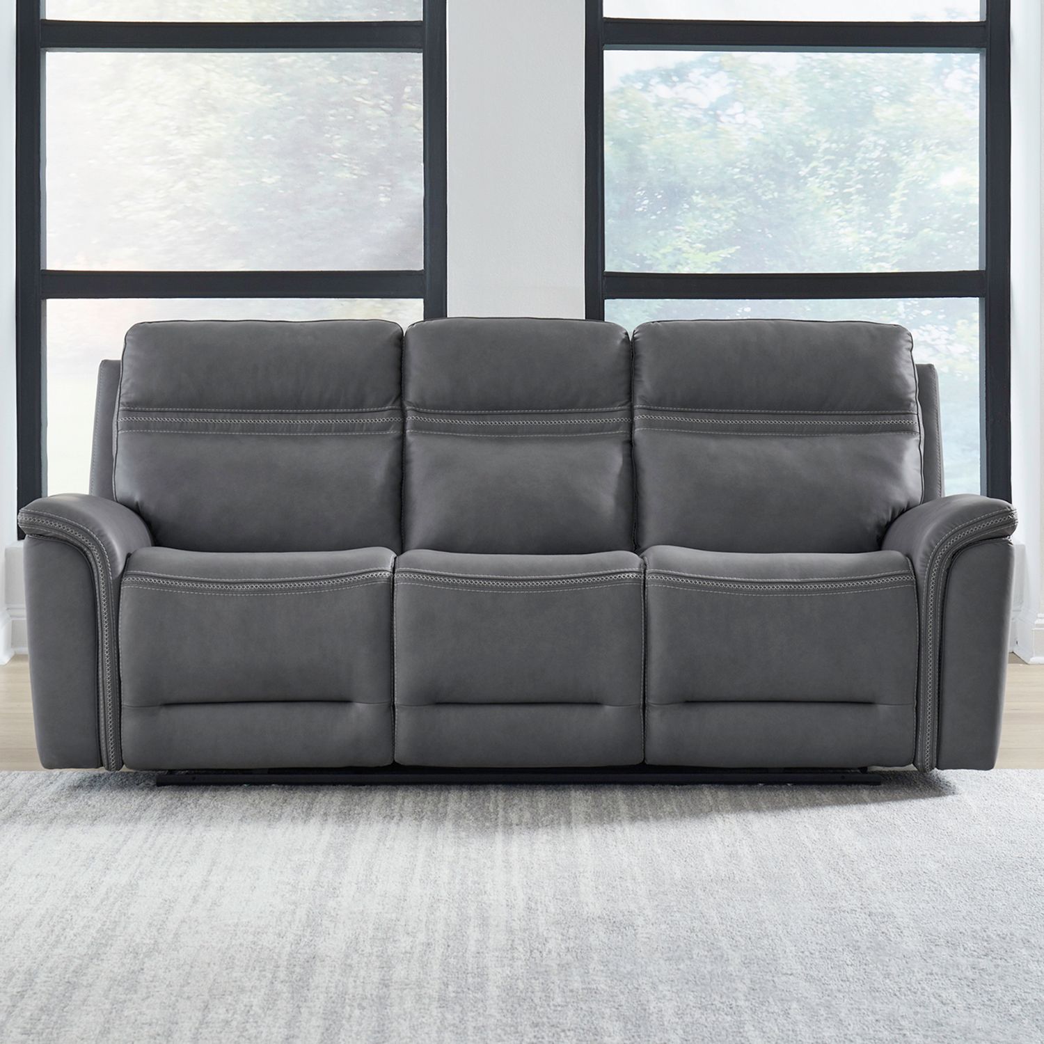 Cooper Sofa P3 & ZG  image 1