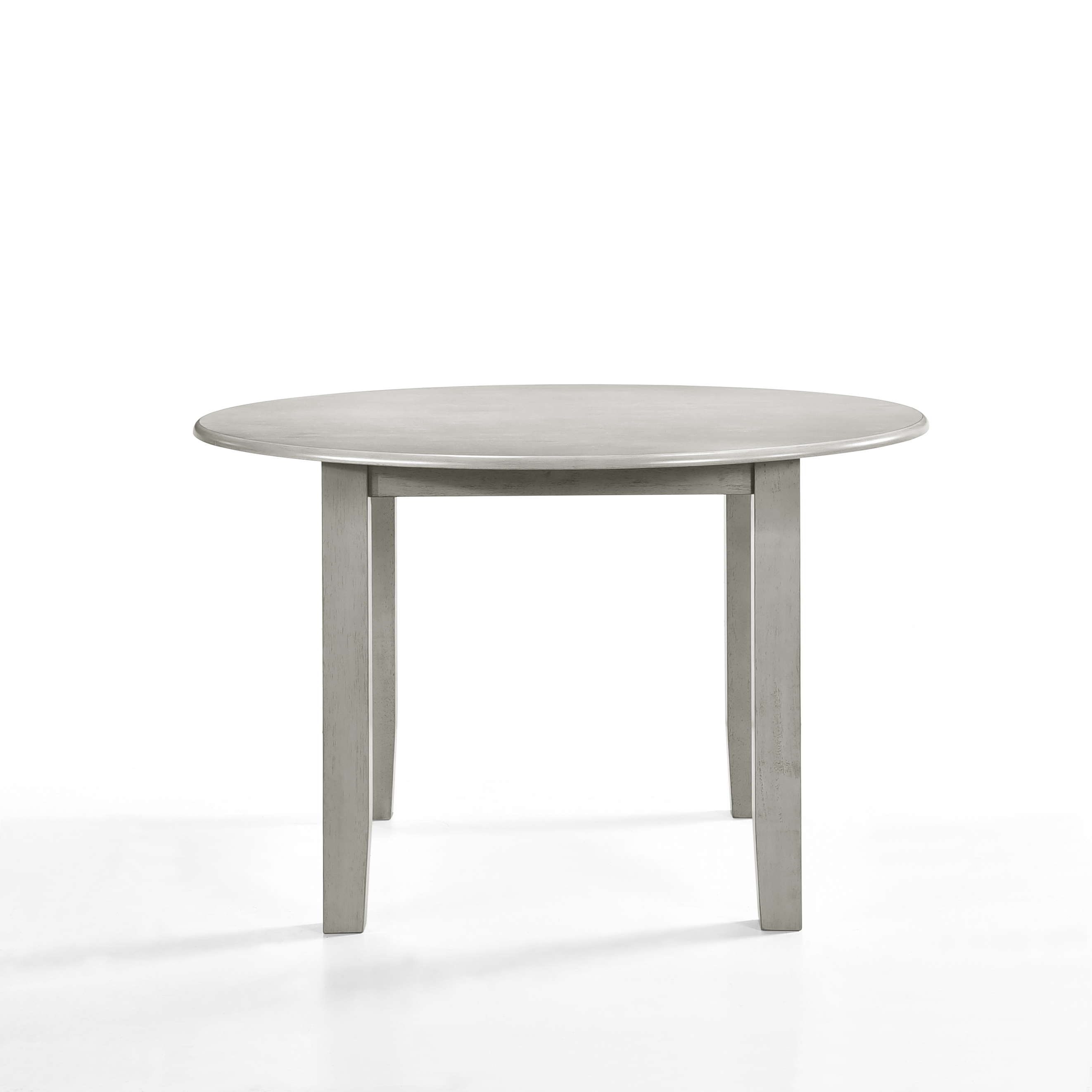 ROUND TABLE image 1