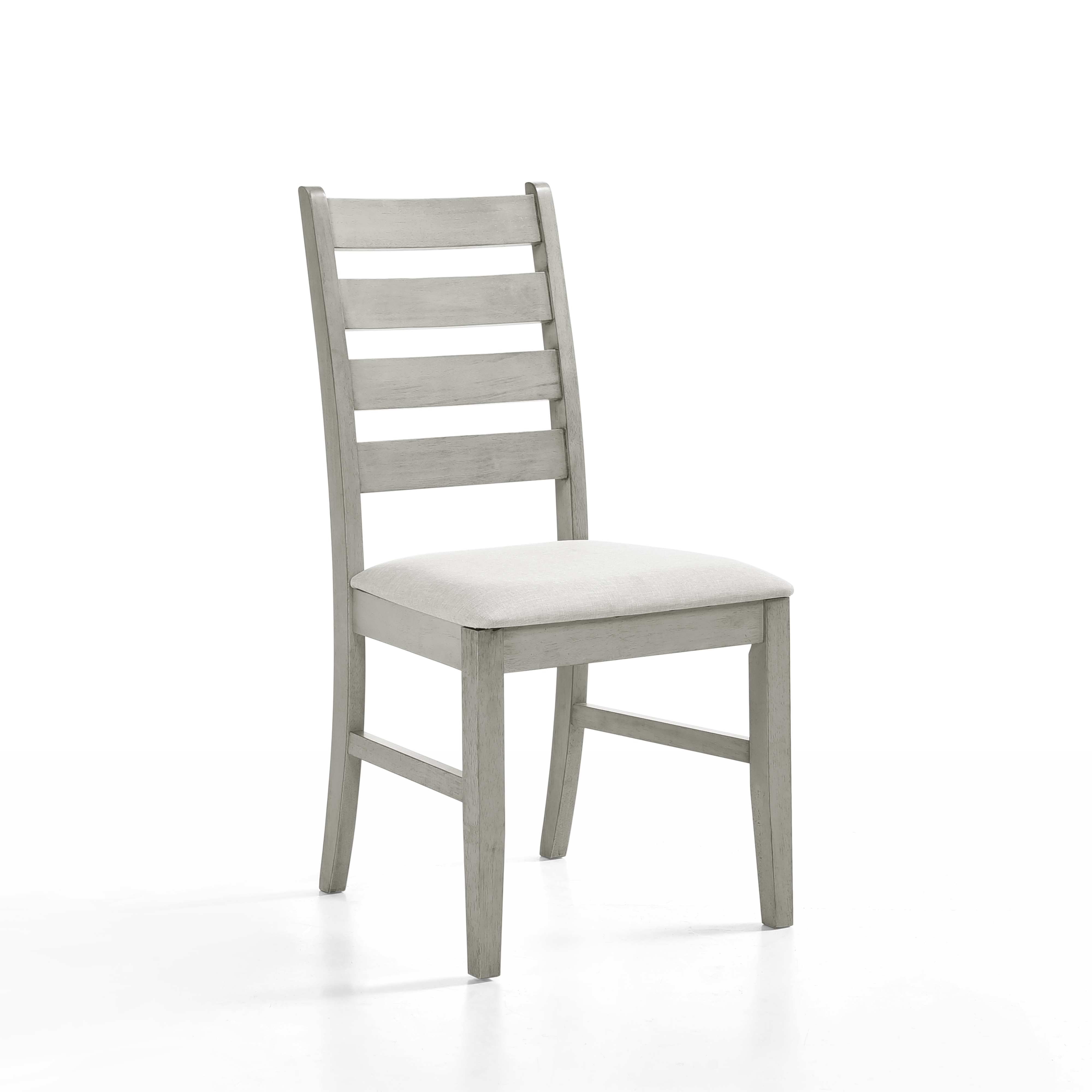 DINING CHAIR (2/CN) image 1