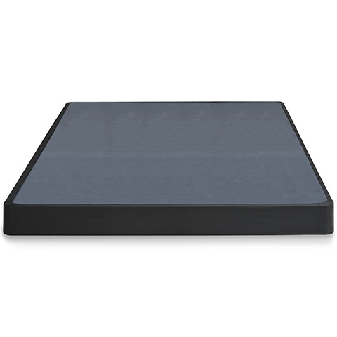 5 Inch Wooden Queen Foundation image 1