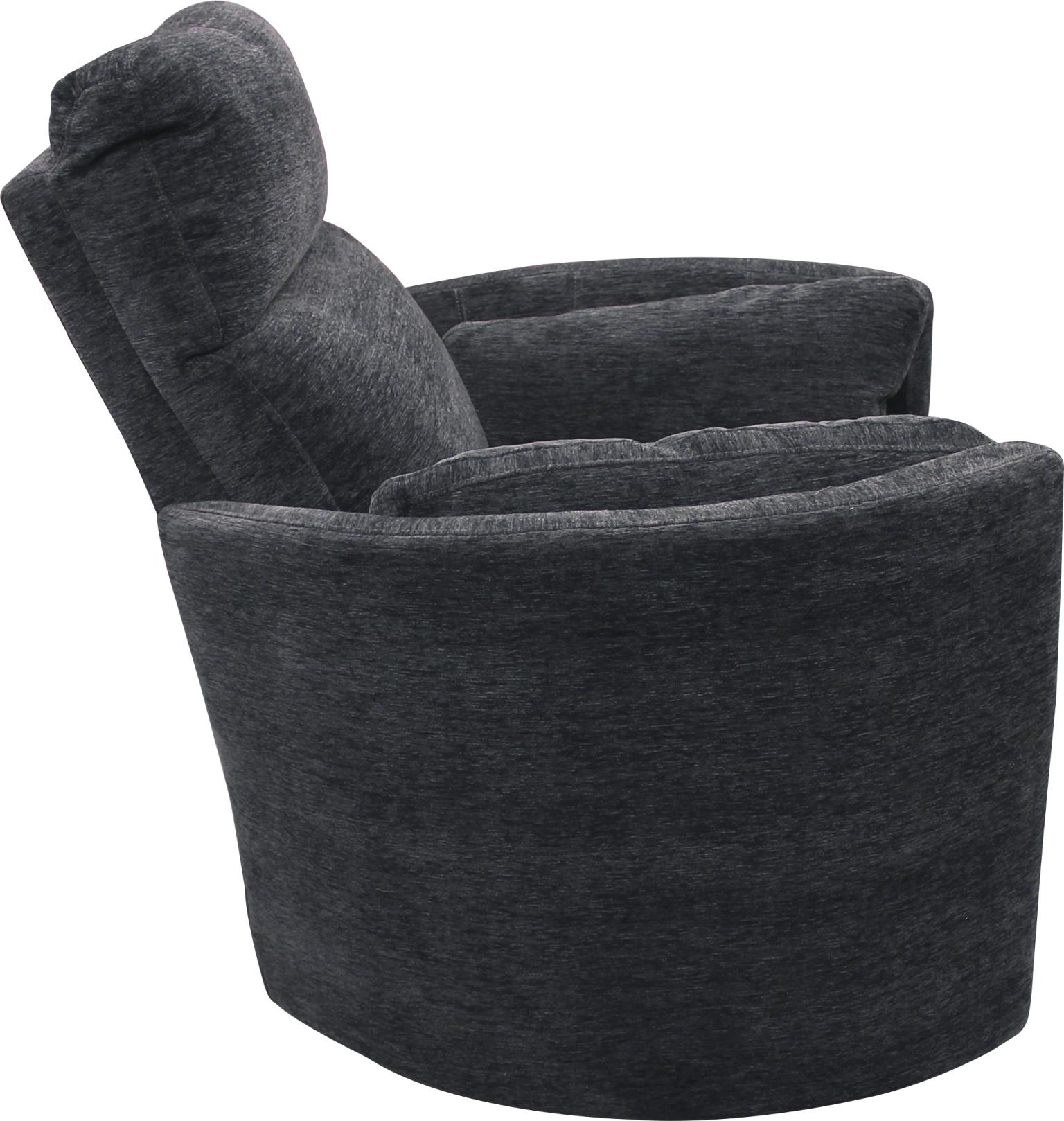 Image image 3