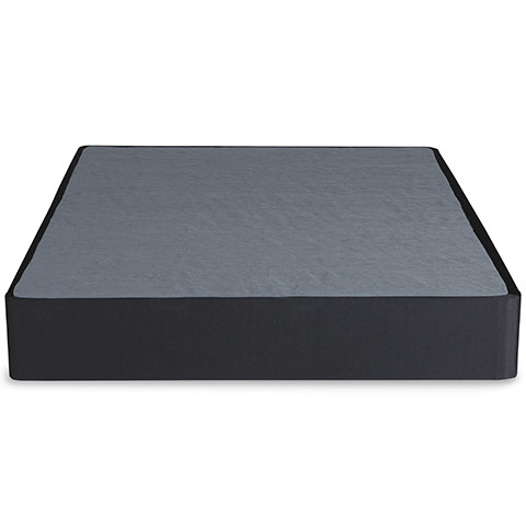 TWIN SIZE FOUNDATION image 1