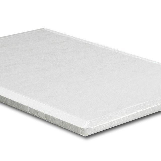 TWIN BUNKIE BOARD image 1